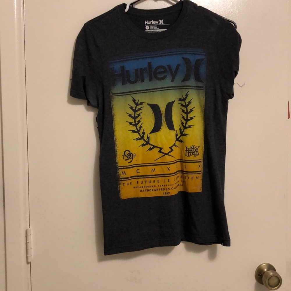NWOT